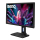 BENQ 27'' PD2700Q 9H.LF7LA.TBE Czarny - 358046 - zdjęcie 5
